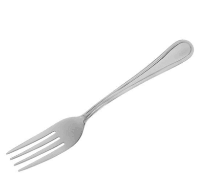A12262
