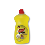 A12271