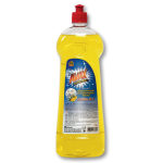A12272