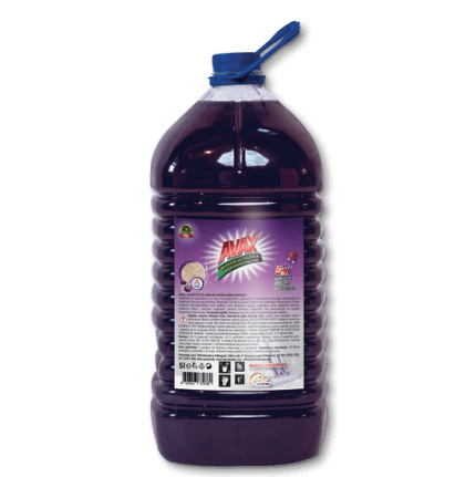 A12274