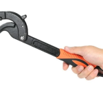 KLJUČ MULTIFUNKCIONALNI 10"FINDER