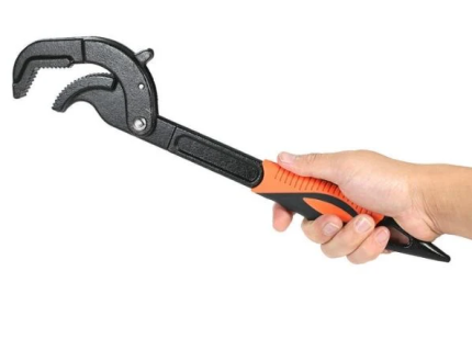 A12293