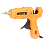 PIŠTOLJ ZA VARENJE PLASTIKE 60W DINGQI