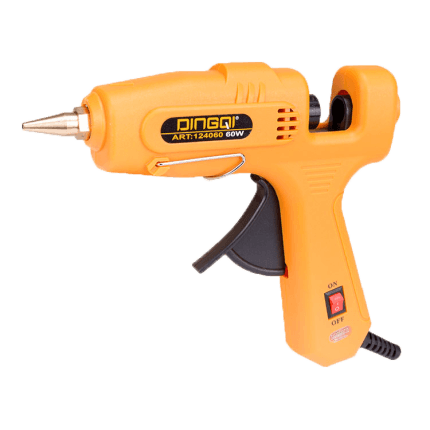 A12295