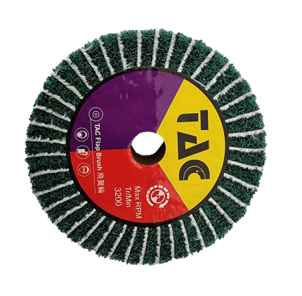 A12297
