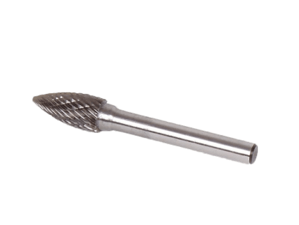 A12303