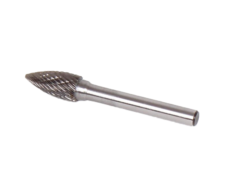 GLODALO ZA METAL 100mm DUGO KONUS GLODALO ZA METAL 100mm DUGO KONUS