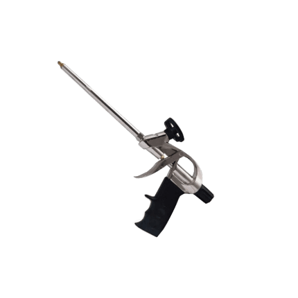 A12311