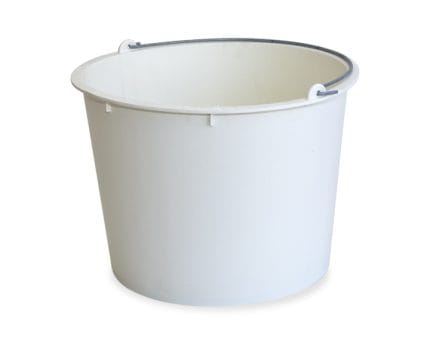 A12336