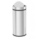 KANTA KLATNO 8L-INOX