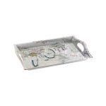 RAFIJA 100g