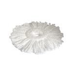 MOP SPIN 16L