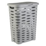 HOKLICA DEČJA STEPER 2/1 TP506
