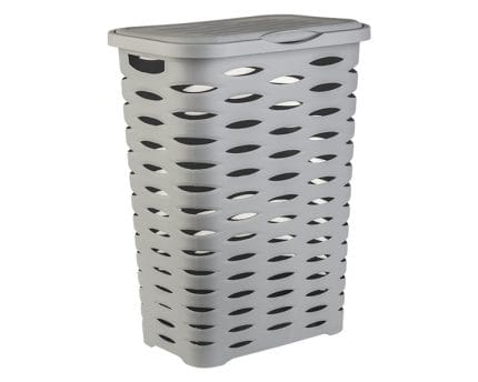 A12395
