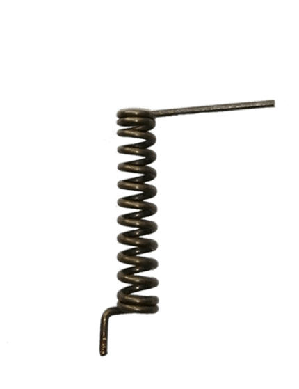 A12426
