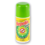 INSEKTICID TEČNI SPREJ VAJGON 250ml