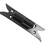 A12443