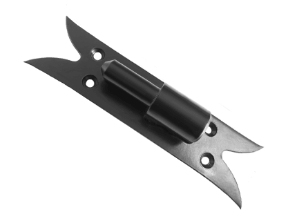 A12443