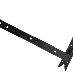 A12444