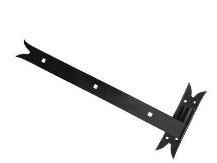 A12444