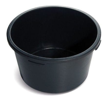 A12466