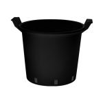 SAKSIJA ZA BOROVNICU fi44-35L