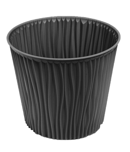 A12532