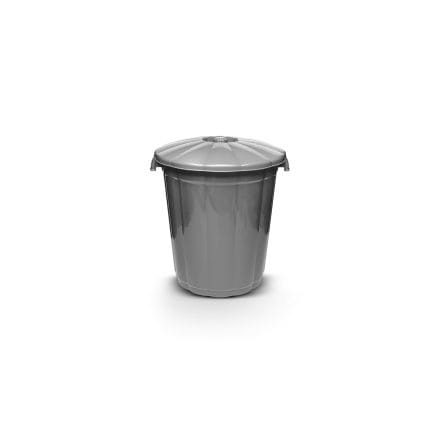A12552