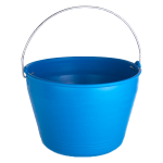 PRSKALICA 2L POLINS