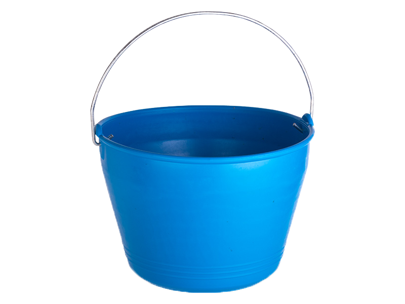 KOFA ZA MALTER 12L PROFI KOFA ZA MALTER 12L PROFI