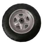 TEKMA 80L BELA