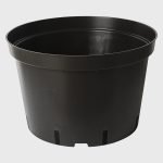 SAKSIJA ZA ČETINARE fi45-35L