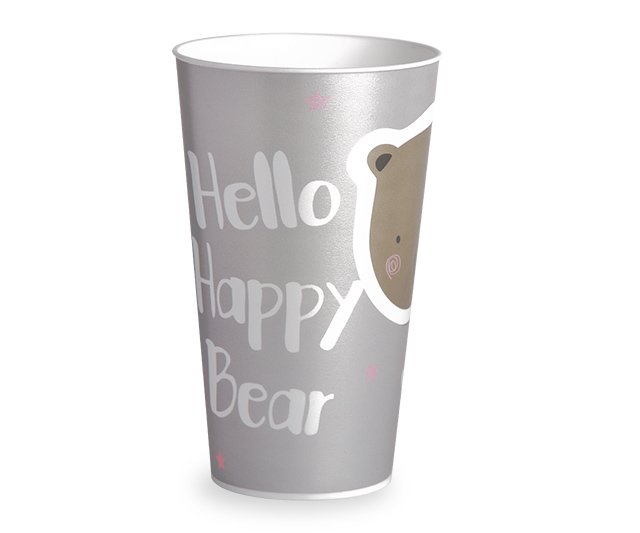 A12612.jpg ČAŠA DECO 0,5L TRIO - Slika 1