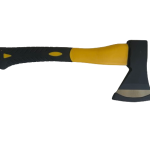 TESARSKA SEKIRA 0.8kg DINGQI