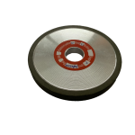 DIJAMANT TOCILO VIDIJA 125mm RAVNO