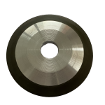 DIJAMANT TOCILO VIDIJA 100mm KONUS TANKO