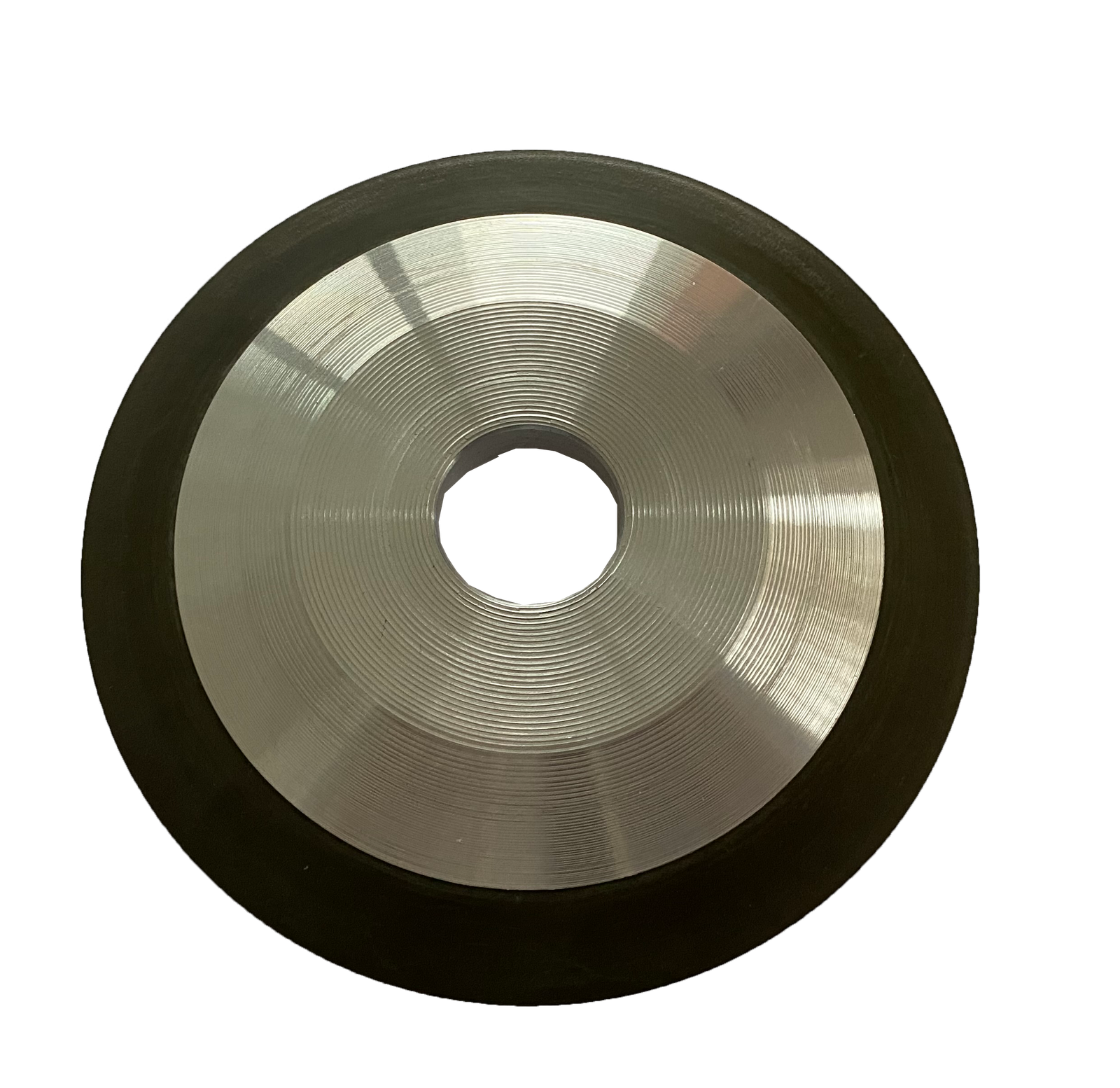 DIJAMANT TOCILO VIDIJA 100mm KONUS TANKO DIJAMANT TOCILO VIDIJA 100mm KONUS TANKO
