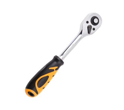 A12656