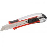 SKALPER METALNI FINDER