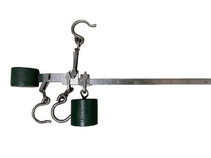 A12671 scaled