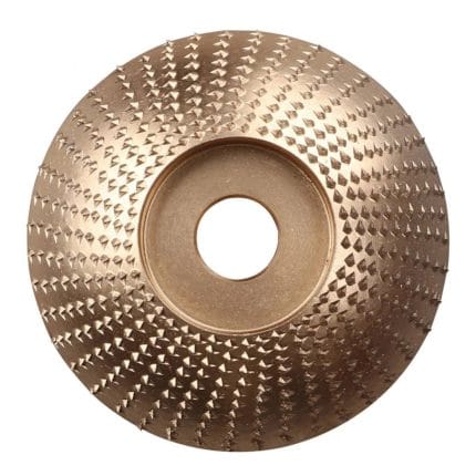 A12677