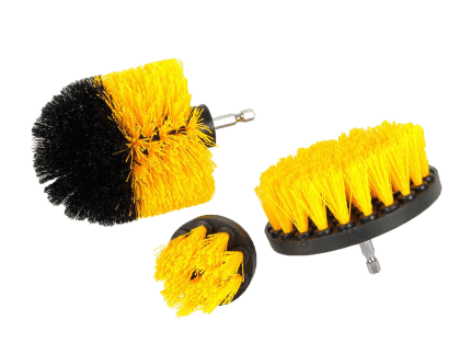 A12678