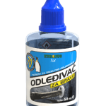 ODMRZIVAČ ZA BRAVE SA GLICERINOM 30ml