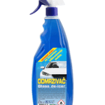 ODMRZIVAČ ZA AUTO-STAKLA 750ml