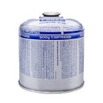 BUTAN GAS VELIKI 500g