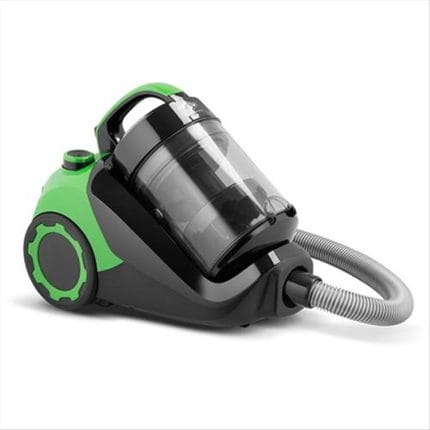A12760