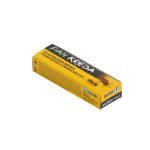 MRAVOTOX GRANULE 20g