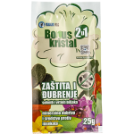 KRISTAL UNIVERZAL 25g