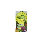 KRISTAL FLOWER 25g