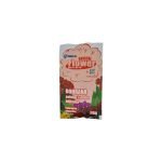 INSEKTICID BONUS SPREJ 200ml
